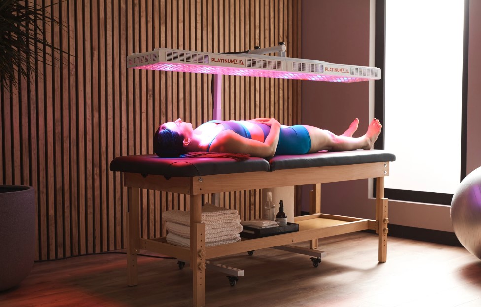 RedlightTherapy-West-Palm-Beach